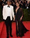 Jay Z vs Solange Knowles : les meilleurs détournements du Web 