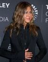 Jennifer Aniston profondément blessée par les rumeurs de grossesse