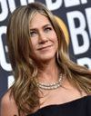 Jennifer Aniston : un portrait d’elle nue vendu aux enchères pour la lutte contre le Covid-19