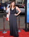 Jennifer Garner : une maman sur tapis rouge !