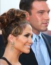 Jennifer Lopez et Ben Affleck amoureux : ils partagent un baiser passionné 