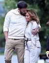 Jennifer Lopez et Ben Affleck : pas de fiançailles à l’horizon 