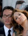 Jennifer Lopez et Marc Anthony : devant les tribunaux