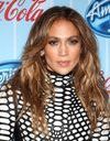 Jennifer Lopez n’est pas prête à se marier une 4e fois 