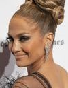 Jennifer Lopez quitte Miami pour Los Angeles : un nouveau départ avec Ben Affleck ?