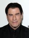 John Travolta se confie sur le décès de son fils et remercie la Scientologie