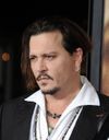 Johnny Depp et Amber Heard : Elon Musk impliqué dans leur divorce