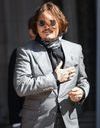 Johnny Depp : un nouveau procès ?