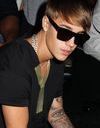 Justin Bieber à Rio : une frasque de trop ?