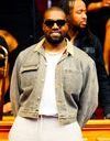 Kanye West : « Arrivera le moment où je serai président des Etats-Unis »
