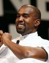 Kanye West et Julia Fox confirment leur romance