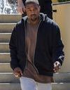 Kanye West : le rappeur est devenu accro aux drogues après une liposuccion