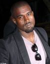 Kanye West sera jugé en octobre pour vol et vandalisme 