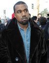 Kanye West : serait-il un papa machiste ?
