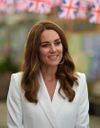 Kate Middleton a hâte de rencontrer Lilibet, la fille de Meghan Markle et du prince Harry