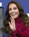 Kate Middleton : ce précieux conseil que lui a donné le prince Charles