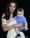 Kate Middleton est bien enceinte… Selon les bookmakers !