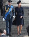 Kate Middleton et le prince William en quête de la parfaite gouvernante