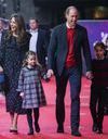 Kate Middleton et le prince William : leur belle surprise pour les enfants de soignants