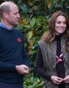 Kate Middleton et le prince William : pour Noël, ils auront une attention spéciale pour Lilibet et Archie 