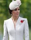 Kate Middleton topless : la justice condamne « Closer » à une (très) forte amende