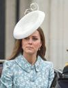 Kate Middleton : une absence très remarquée