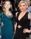 Kate Winslet : plus belle en 2012 qu’en 1998 ? 