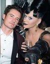 Katy Perry et Orlando Bloom : de nouveau ensemble ? 