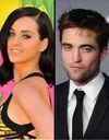 Katy Perry et Robert Pattinson : vers une amitié amoureuse ?   