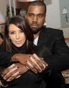 Khrist Kardashian- West : la surenchère de la mégalomanie !
