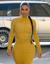 Kim Kardashian accusée de profiter de la crise du Covid-19 pour s’enrichir