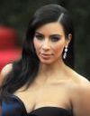 Kim Kardashian agressée à son hôtel parisien par des hommes armés