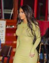 Kim Kardashian : elle est bouleversée par une mauvaise nouvelle