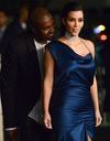 Kim Kardashian et Kanye West : des retrouvailles ratées ?