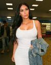 Kim Kardashian : Kanye West décide comment elle doit s’habiller