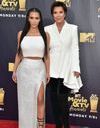 Kim Kardashian : le conseil de sa mère, Kris Jenner, pour surmonter son divorce