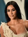 Kim Kardashian : son touchant message pour les 6 ans de son fils Saint 