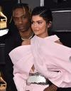 Kylie Jenner : elle voulait un deuxième enfant avec Travis Scott « depuis un an »