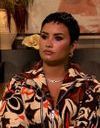 L’artiste Demi Lovato fait son coming-out non-binaire et adopte un pronom neutre