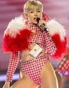 Miley Cyrus cambriolée, mais qui en veut à la pop star ?
