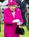 La reine d’Angleterre est-elle prête à abdiquer en faveur du prince Charles ?