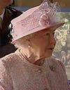 La reine d’Angleterre fête ses 91 ans : 10 infos que vous ignoriez sur Elizabeth II !