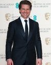 La vidéo compromettante de Tom Cruise sur la scientologie