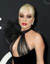 Lady Gaga bientôt mariée à son compagnon Michael Polansky ?