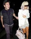 Lady Gaga et Perez Hilton : pourquoi ils se haïssent