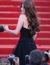 Lana Del Rey : elle veut arrêter la musique pour le cinéma