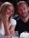 Le message de Gwyneth Paltrow et Chris Martin pour annoncer leur rupture