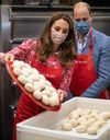 Le prince William : sa recette de cuisine fétiche pour séduire Kate Middleton