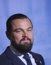 Leonardo DiCaprio est-il vraiment « méprisable » ?