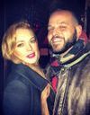 Lindsay Lohan et Daniel Franzese réunis 9 ans après « Lolita malgré moi »